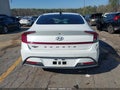 Photo 16 of 16 — 2021 Hyundai Sonata