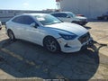 Photo 1 of 16 — 2021 Hyundai Sonata