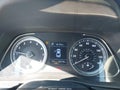 Photo 7 of 16 — 2021 Hyundai Sonata