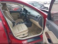 2010 Ford Fusion — photo 5 of 11 | VIN 3FAHP0JA4AR224076