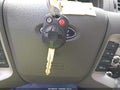 2010 Ford Fusion — photo 11 of 11 | VIN 3FAHP0JA4AR224076