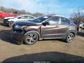 Photo 14 of 18 — 2022 Honda HR-V
