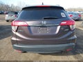 Photo 16 of 18 — 2022 Honda HR-V