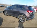 Photo 3 of 18 — 2022 Honda HR-V
