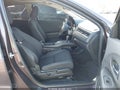 Photo 5 of 18 — 2022 Honda HR-V