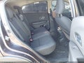 Photo 8 of 18 — 2022 Honda HR-V