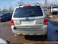 Photo 16 of 16 — 2012 Ford Escape