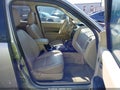 Photo 5 of 16 — 2012 Ford Escape