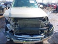 Photo 6 of 16 — 2012 Ford Escape