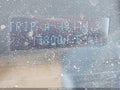 Photo 7 of 16 — 2012 Ford Escape