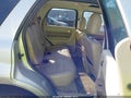 Photo 8 of 16 — 2012 Ford Escape