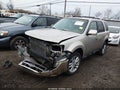 Photo 2 of 16 — 2012 Ford Escape