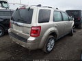 Photo 4 of 16 — 2012 Ford Escape