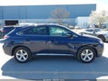Photo 13 of 16 — 2014 Lexus RX 350