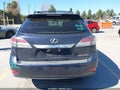 Photo 16 of 16 — 2014 Lexus RX 350