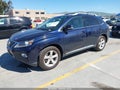 Photo 2 of 16 — 2014 Lexus RX 350