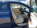 Photo 5 of 16 — 2014 Lexus RX 350