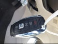 2017 Lincoln MKC — photo 11 of 16 | VIN 5LMCJ3C93HUL55568