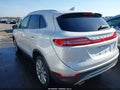 Photo 3 of 16 — 2017 Lincoln MKC