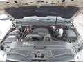 Photo 10 of 16 — 2007 Chevrolet Tahoe