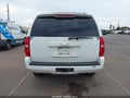 Photo 16 of 16 — 2007 Chevrolet Tahoe