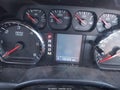 Photo 15 of 16 — 2014 Chevrolet Silverado 1500