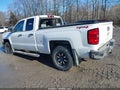 Photo 3 of 16 — 2014 Chevrolet Silverado 1500