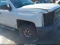 Photo 6 of 16 — 2014 Chevrolet Silverado 1500
