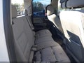 Photo 8 of 16 — 2014 Chevrolet Silverado 1500