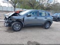 Photo 14 of 16 — 2025 Nissan Kicks