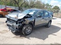 Photo 2 of 16 — 2025 Nissan Kicks