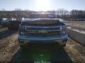 Photo 12 of 18 — 2014 Chevrolet Silverado 1500