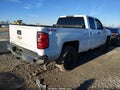 Photo 4 of 18 — 2014 Chevrolet Silverado 1500