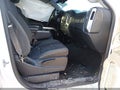 Photo 5 of 18 — 2014 Chevrolet Silverado 1500