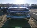Photo 6 of 18 — 2014 Chevrolet Silverado 1500