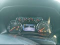 Photo 7 of 18 — 2014 Chevrolet Silverado 1500
