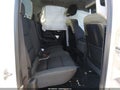 Photo 8 of 18 — 2014 Chevrolet Silverado 1500