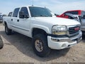 Photo 1 of 16 — 2004 GMC Sierra