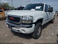 Photo 2 of 16 — 2004 GMC Sierra