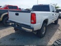 Photo 4 of 16 — 2004 GMC Sierra