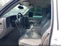 Photo 5 of 16 — 2004 GMC Sierra