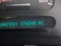 Photo 15 of 16 — 2004 GMC Sierra