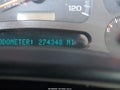Photo 7 of 16 — 2004 GMC Sierra