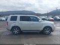 Photo 13 of 16 — 2015 Honda Pilot