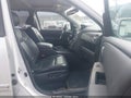 2015 Honda Pilot — photo 5 of 16 | VIN 5FNYF4H94FB042919