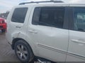 2015 Honda Pilot — photo 6 of 16 | VIN 5FNYF4H94FB042919