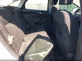 2015 Ford Focus — photo 8 of 11 | VIN 1FADP3F24FL304243