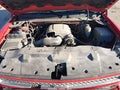 Photo 10 of 16 — 2012 Chevrolet Silverado 1500