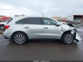 Photo 14 of 17 — 2015 Acura MDX
