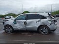 Photo 15 of 17 — 2015 Acura MDX